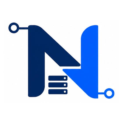 Services — NetHop Solutions